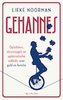 Gehannes (e-Book) - Lieke Noorman (ISBN 9789038811505)