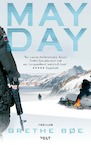 Mayday (e-Book) - Grethe Bøe (ISBN 9789021449562)