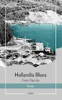 Hollandia Blues (e-Book) - Peter Klencke (ISBN 9789464627084)