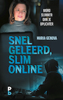Snel geleerd, slim online (e-Book) - Maria Genova (ISBN 9789020630565)