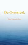De Oversteek - Joost van de Goor (ISBN 9789464651843)