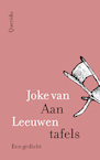 Aan tafels - Joke van Leeuwen (ISBN 9789021469751)