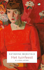 Het tuinfeest en andere verhalen (e-Book) - Katherine Mansfield (ISBN 9789083255248)