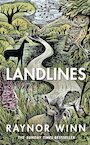 Landlines - Raynor Winn (ISBN 9780241484562)