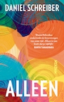 Alleen (e-Book) - Daniel Schreiber (ISBN 9789046830130)