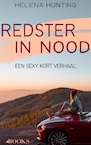 Redster in nood (e-Book) - Helena Hunting (ISBN 9789021464350)