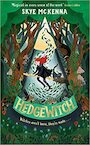 Hedgewitch - Skye McKenna (ISBN 9781801300087)