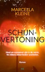 Schijnvertoning (e-Book) - Marcella Kleine (ISBN 9789492657237)