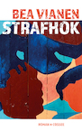 Strafhok (e-Book) - Bea Vianen (ISBN 9789464520255)
