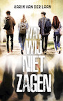 Wat wij niet zagen (e-Book) - Karin van der Laan (ISBN 9789462666054)