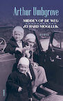 Midden op de weg, zo hard mogelijk (e-Book) - Arthur Umbgrove (ISBN 9789021473185)