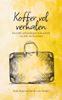 Koffer vol verhalen (e-Book) - Rudy Reijersen van Buuren-Gorter (ISBN 9789087188788)