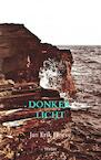Donker Licht - Jan Erik Hoeve (ISBN 9789464653953)