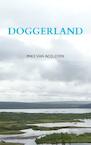 DOGGERLAND - Mike Van Acoleyen (ISBN 9789464653830)