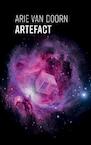 Artefact - Arie Van Doorn (ISBN 9789464654233)