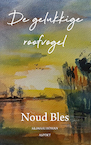 De gelukkige roofvogel - Noud Bles (ISBN 9789464628630)