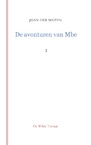 De avonturen van Mbe - Joan ter Maten (ISBN 9789083091051)