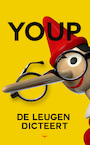 De leugen dicteert (e-Book) - Youp van 't Hek (ISBN 9789400409910)