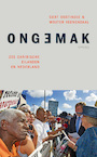 Ongemak (e-Book) - Gert Oostindie, Wouter Veenendaal (ISBN 9789044649277)