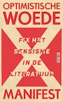 Optimistische woede (e-Book) - Fixdit (ISBN 9789044548044)