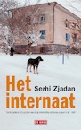 Het internaat (e-Book) - Serhi Zjadan (ISBN 9789044547870)