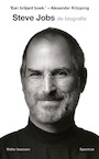 Steve Jobs (e-Book) - Walter Isaacson (ISBN 9789000302734)