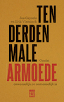 Ten derden male (e-Book) - Erik Vlaminck, Jos Geysels (ISBN 9789464341256)
