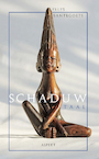 SCHADUWTAAL - Elles Santegoets (ISBN 9789464628852)