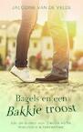 Bagels en een bakkie troost - Jacodine Van de Velde (ISBN 9789403679150)