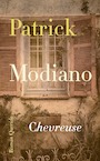Chevreuse (e-Book) - Patrick Modiano (ISBN 9789021462639)