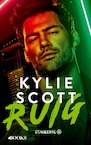 Ruig - Kylie Scott (ISBN 9789021429625)