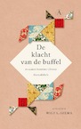 De klacht van de buffel - Diverse auteurs (ISBN 9789025316198)