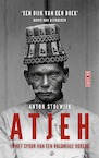 Atjeh - Anton Stolwijk (ISBN 9789044548235)