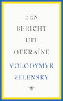 Een bericht uit Oekraïne (e-Book) - Volodymyr Zelensky (ISBN 9789403123721)