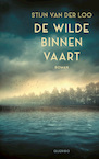 De wilde binnenvaart (e-Book) - Stijn van der Loo (ISBN 9789021437552)