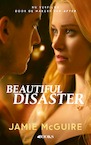 Beautiful disaster - Jamie McGuire (ISBN 9789021469782)