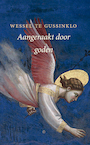 Aangeraakt door goden - Wessel te Gussinklo (ISBN 9789083262178)