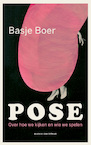 Pose (e-Book) - Basje Boer (ISBN 9789038807980)
