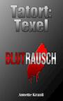 Tatort: Texel - Annette Krauß (ISBN 9789403686417)