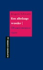 Een alledaags wonder - Jevgeni Schwarz (ISBN 9789061434979)