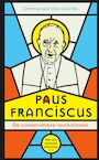 Paus Franciscus. De conservatieve revolutionair - Emmanuel Van Lierde (ISBN 9789022339909)