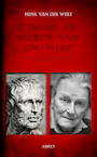 IETSISME EN SPOREN VAN ONTWERP - Henk van der Werf (ISBN 9789464629170)