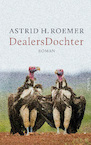 DealersDochter (e-Book) - Astrid H. Roemer (ISBN 9789044648874)