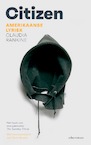 Citizen - Claudia Rankine (ISBN 9789025474263)