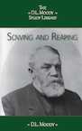 Sowing and Reaping - D.L. Moody (ISBN 9789066593091)