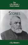 Stories - D.L. Moody (ISBN 9789066593145)