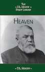 Heaven - D.L. Moody (ISBN 9789066593107)
