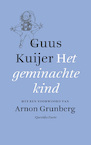 Het geminachte kind (e-Book) - Guus Kuijer (ISBN 9789021477732)