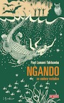 Ngando (e-Book) - Paul Lomami-Tshibamba (ISBN 9789044547474)