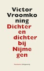 Dichter en dichterbij Nijmegen - Victor Vroomkoning (ISBN 9789074241526)